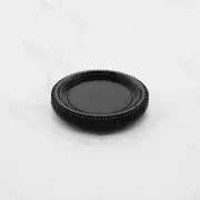 25x Body Front Cap For Nikon D3000,D3100, D3200, D7000,D7100, D5200 DSLR CAMERAS