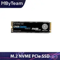 在飛比找蝦皮購物優惠-✎卐✻M.2 SSD 120GB 256GB 512GB 1