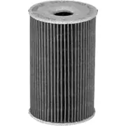 Mahle OX 380D Oil Filters for MB Mercedes Van ML Class E S R Sprinter 2500 3500 (for: Jeep)