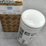 1Pcs Oil Filter for Atlas Copco Air Compressor 1625-7525-01 1625752501