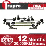 Premium Quality Brand New Trupro Rebuild Kit for MAZDA CX-7 Inc AWD 06-on