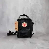 在飛比找iOPEN Mall優惠-瑞典 Kanken mini & kids FJALLRAV