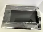 NEW OEM GENUINE DE94-04311D Samsung Microwave Door