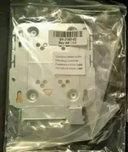 New Cisco 69-2160-02 Rev A0 Wireless Access Point Mounting Kit
