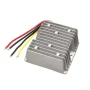 5X DC/DC Voltage Converter Regulator 24V to 12V 20A 240W Switch L2M14041