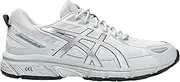 [ASICS] Men's Gel-Venture 6 Trainers
