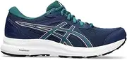 [ASICS] Women's Gel-Contend 8 Running Shoes