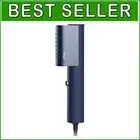 Handheld Mini Clothes Steamer with 70ml Capacity – Ideal for Home & Travel