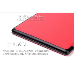 有喚醒 Zenpad10 Z300C/Z300CL/Z300M/Z300CNL/Z301ML/Z301MFL/Z301M