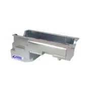 Canton 13-672SV Engine Oil Pan