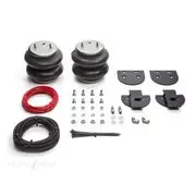 Airbag Man Air Suspension Helper Kit (Leaf Spring) - RR4635