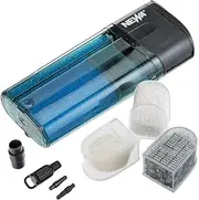 [NEWA] Duetto DJ100 Filter for Aquarium 140-350l/H/5 W