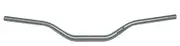 RENTHAL Fatbar 602 Yamaha YZ/YZF Handlebar
