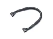 Tamiya 54317 TBLE-01S Sensor Cable/Wire (12cm/120mm), TBLE-02s/TBLE-03s/TBLE-04s