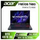 [欣亞] acer Predator Helios Neo PHN16-72-9000 宏碁14代掠奪者冷競特攻電競筆電/i9-14900HX/RTX4070 8G/16G+16G DDR5/1TB PCIe/16吋 16:10 2560 x 1600 240Hz/W11【5月中到貨】