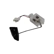 AFI Fuel Sender Unit for Toyota Yaris 1.3 NCP130R NCP90R Echo 1.3 1.5