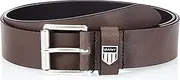 Men's D1. Gant Retro Shield Leather