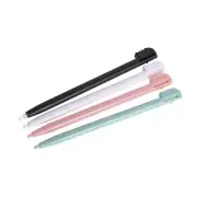 Everpert 4-Color Stylus For Lite 4 Stylus Game Console Stylus