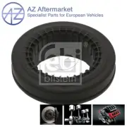 Fits Renault Clio 2005- Captur 2013- Modus 2004- AZ Front Strut Top Mount