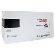 Premium Brother TN443 Compatible Toner Ink Printer Cartridge Black TN-443