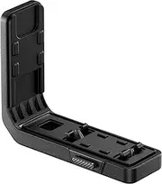 Mounting Frame for Insta360 Ace/Ace Pro Camera Vertical-Horizontal Mount