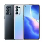 OPPO RENO5 5G CPH2145 9H 鋼化玻璃 保護貼 RENO 5 5G 歐珀