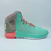 在飛比找蝦皮商城優惠-ADIDAS D ROSE 4 RESTOMOD 男生款 籃