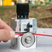 Manual Wire Peeling Machine Homeheld Scrap Cable Multifunctional Drill Powered
