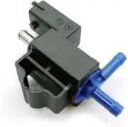 04627297AB Turbo Boost Control Solenoid Valve For Fiat 500X 124 Spider 1.4L W (for: Fiat)