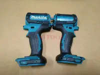 在飛比找Yahoo!奇摩拍賣優惠-~永銓工具~牧田MAKITA DHP482電鑽起子機 外殼組