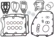 Cometic Cam Service Gasket Kit for Harley Freewheeler 15-16