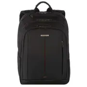 Samsonite Guardit 2.0 Authentic Laptop Backpack , 17.3 inches, Black