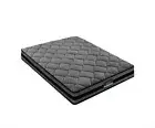 Double - Wendell Pocket Spring Mattress