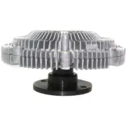 Fan Clutch For 1996-2000 Nissan Pathfinder 3.3L 6 Cyl Clockwise 6.2 In Diameter (for: Nissan)