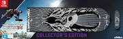 Tony Hawk's Pro Skater 3+4 (Collector's) - Switch
