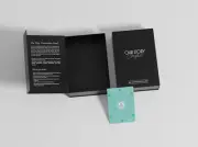 Lilexo Our Story Conversation Cards for Couples. Romantic & Fun Couples Games