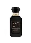 KAYALI OUDGASM ROSE OUD 16 EDP Intense Travel Size Spray 10ml .34 oz NEW SEALED