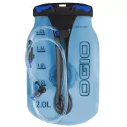 Ogio Hydration Bag Replacement Bladder