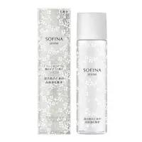 在飛比找蝦皮商城優惠-SOFINA 蘇菲娜透美顏控油化妝水140ml