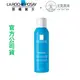 理膚寶水 理膚寶水瞬效控油噴霧-150ml｜光點藥局 2011766