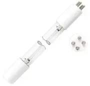 Replacement for SUBMERSIBLE UV CLARIFIER 02920 (for DANNER) and others - EACH