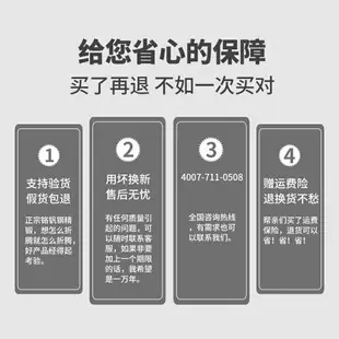 修車工具套組 修理扳手 螺絲起子 套筒 維修套組 瑞德工具箱 套裝汽車修車套筒全套組合汽修維修扳手萬能修理摩托車機車