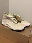 Size 11 - Nike Cosmic Unity 3 All-Star