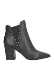 [SERGIO ROSSI] SERGIO ROSSI Ankle boots - Item 17916218