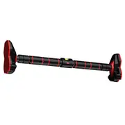 POWER PULL UP BAR
