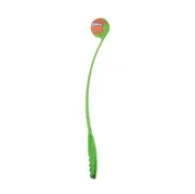 Chuckit Launcher Classic Dog Toy Medium