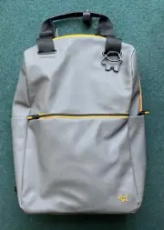 2025 Cameron Club Cooler Backpack