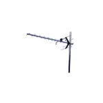 PX大通 UA-2 數位UHF 14節專用天線 / UA-24 超強數位電視天線王