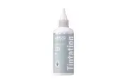 Kiss Tintation Semi-Permanent Hair Colour Aloe Vera 148ml Mystic Silver T002