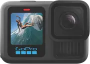GoPro Hero13 Black